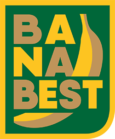Banabest Bananas